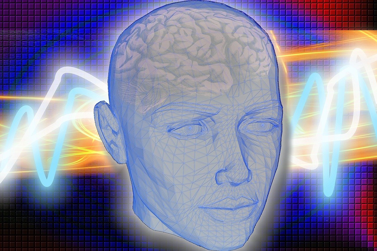 肾功能检测中的肌酐检查详解，Cr究竟为何物？