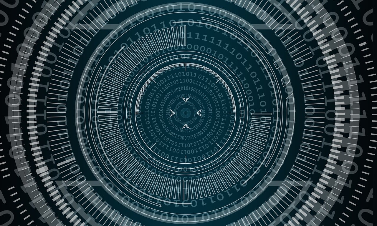 专业治疗前列腺 第535页