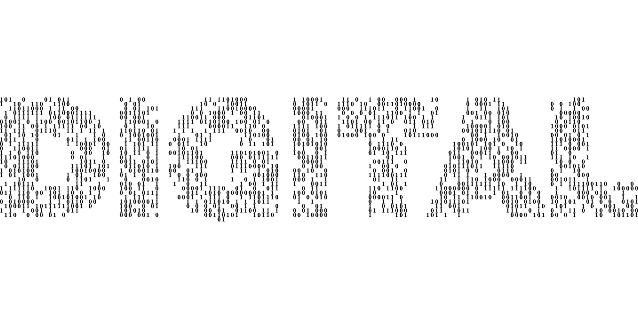 男性不育 第542页