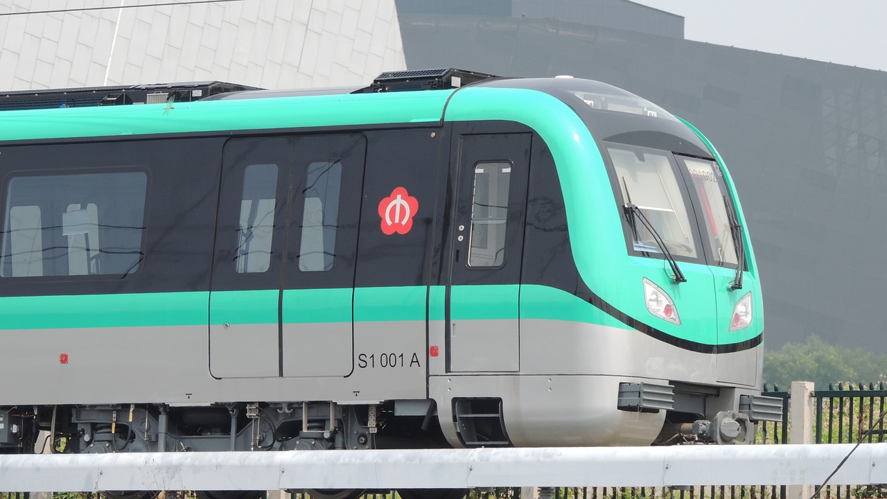 随州楚风医院 第21页